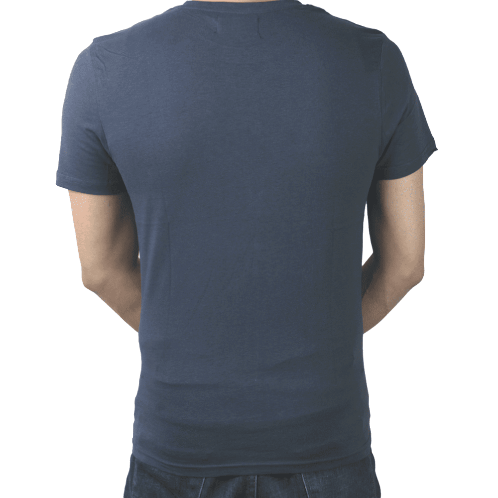 AC2503B-NAVY 5.png